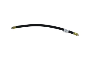 Armada HOSE 909052 