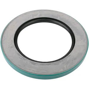 SKF Seal 487750 