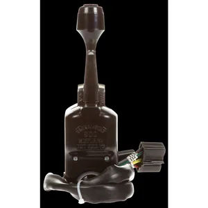 Truck-Lite Turn Signal Switch 252556 
