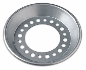 Centramatic Tire Machine 244898 