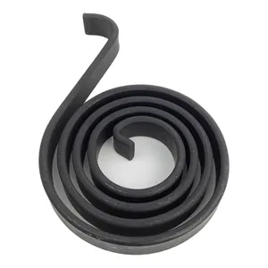 US Tarp SPIRAL SPRING 327884 