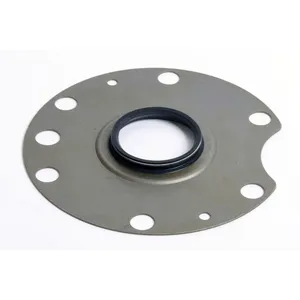 SKF Seal 484226 