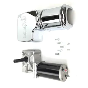 Buyers Products Motor - Tarp Roller 219870 
