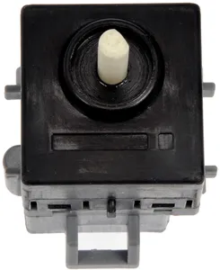 Dorman Switch - Blower Speed, Heater Motor 224010 