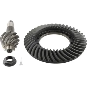 Spicer KIT GEAR PIN & 560304 