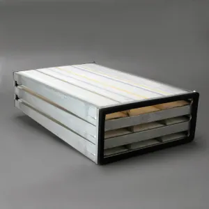 Donaldson AIR PANEL 1140940 