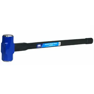OTC/Division of SPX SLEDGE HAMMER 1311630 
