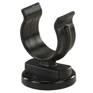 Streamlight Inc MAGNETIC CLIP A 1326196 