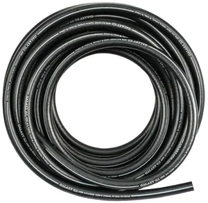 TruckAir Refrigerant Hose 903470 