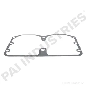 PAI GASKET,HSNG. 623588 