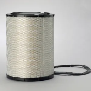 Donaldson Element - Filter, Engine Air Cleaner 234672 
