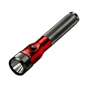 Streamlight Inc STINGER LED - L 1333036 