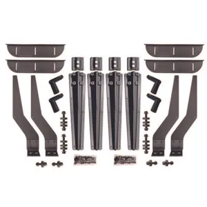 Minimizer BRKTS CARBON 979874 