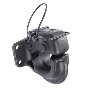 Holland PNTL HOOK ASSEMBLY- 1160894 