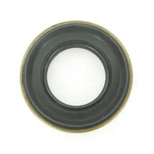 SKF Seal 479280 