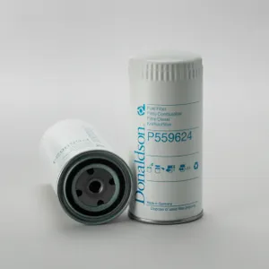 Donaldson FUEL SPIN-ON 385376 