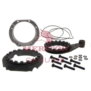Meritor KIT-RETRO 160/ 767238 