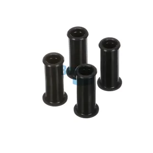 Bendix HARDWARE 440588 