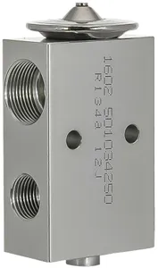 TruckAir Expansion Valve 238160 