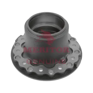 Meritor Hub Rough Crltn 722262 