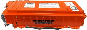 Dorman Battery Power Train Hybrid 225368 