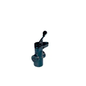 Haldex Flipper Valve 239512 