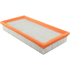 Baldwin AIR FILTER 1063380 