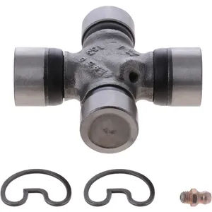 Spicer U-JOINT KIT 369228 