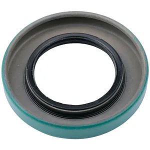 SKF Seal 490354 