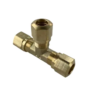 TruckPro Fittings 238368 