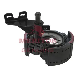 Meritor AY BRAKE 779648 