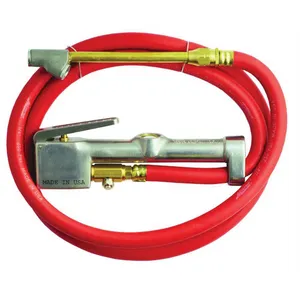 Milton Industries GAGE INF 10-160 1287652 