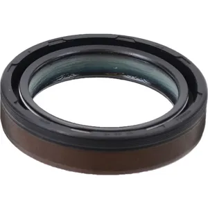 SKF Seal 481094 