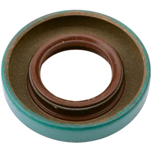 SKF Seal 487946 