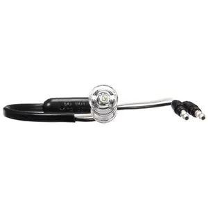 Truck-Lite LAMP CLR 304240 