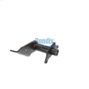 Bendix BRACKET ASSEMBLY 443358 