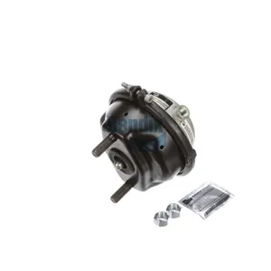 Bendix BRAKE CHAMBER 453050 