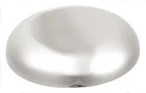 Roadmaster SS HORN 333756 