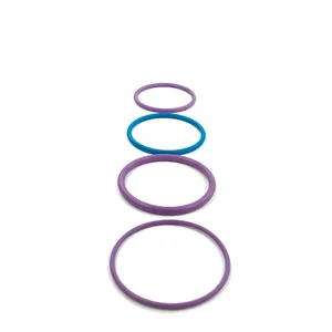 PAI O-RING,INJ,KIT 339274 