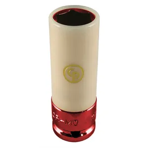 Chicago Pneumatic SOC 21MM 1/2D I 1209596 