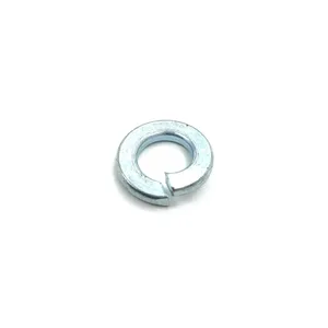 PAI WASHER 309134 