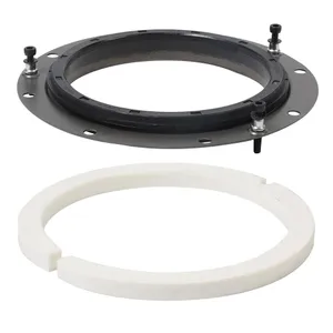 PAI SEAL KIT 293050 