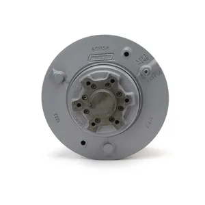 Horton Engine Cooling Fan Clutch 617522 