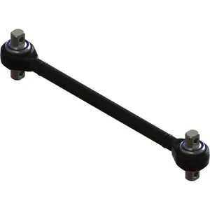 Atro TORQ ROD 409196 