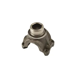 Spicer Differential End Yoke 223452 