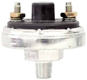 Tectran LOW PRESSURE SW 1096530 