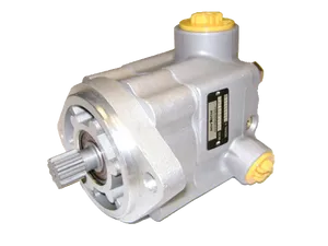 Armada PUMP 907120 