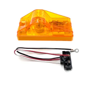 Truck-Lite Turn Signal 255048 