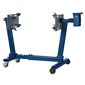 ToolWeb CES-2000 1290580 