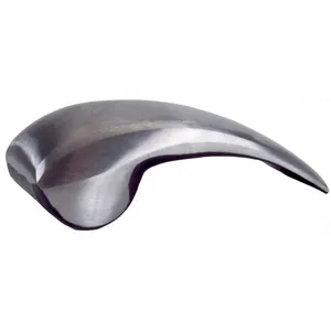 S & G Tool Aid DOLLY WEDGE 1330952 